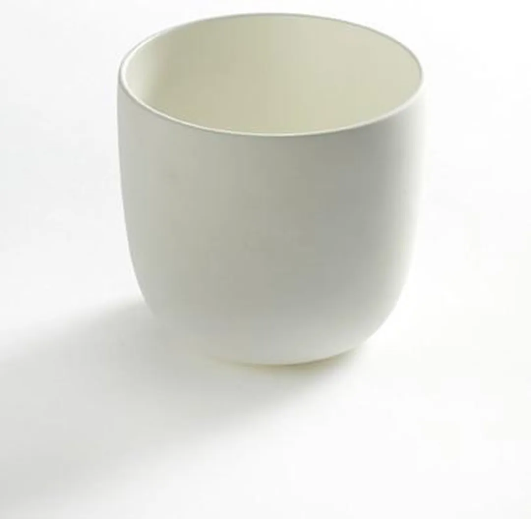 Serax Piet Boon Koffietasse BASE