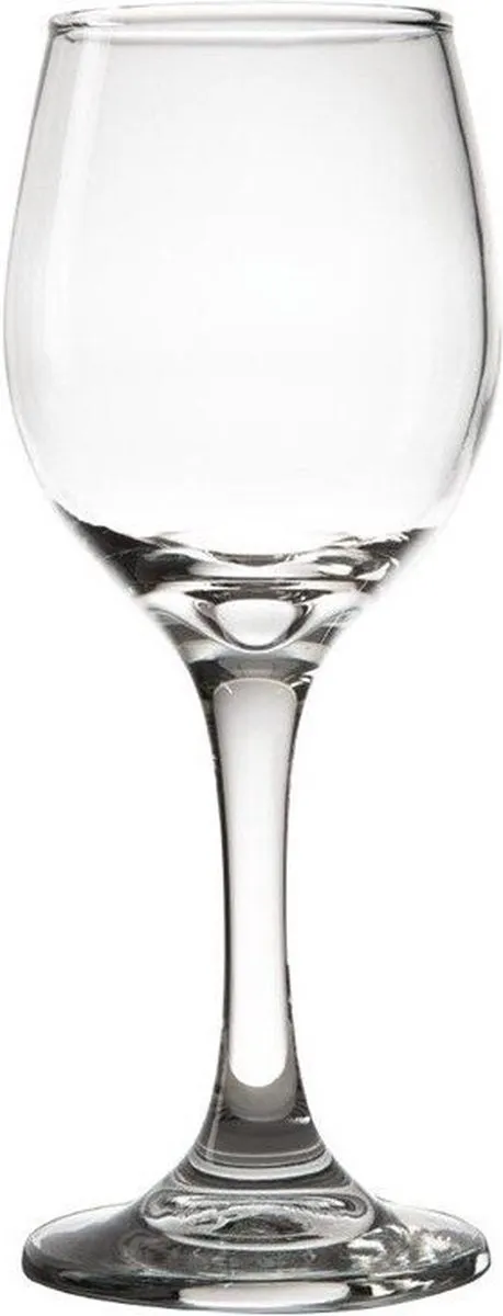 Olympia CU002 Wijnglazen 31cl