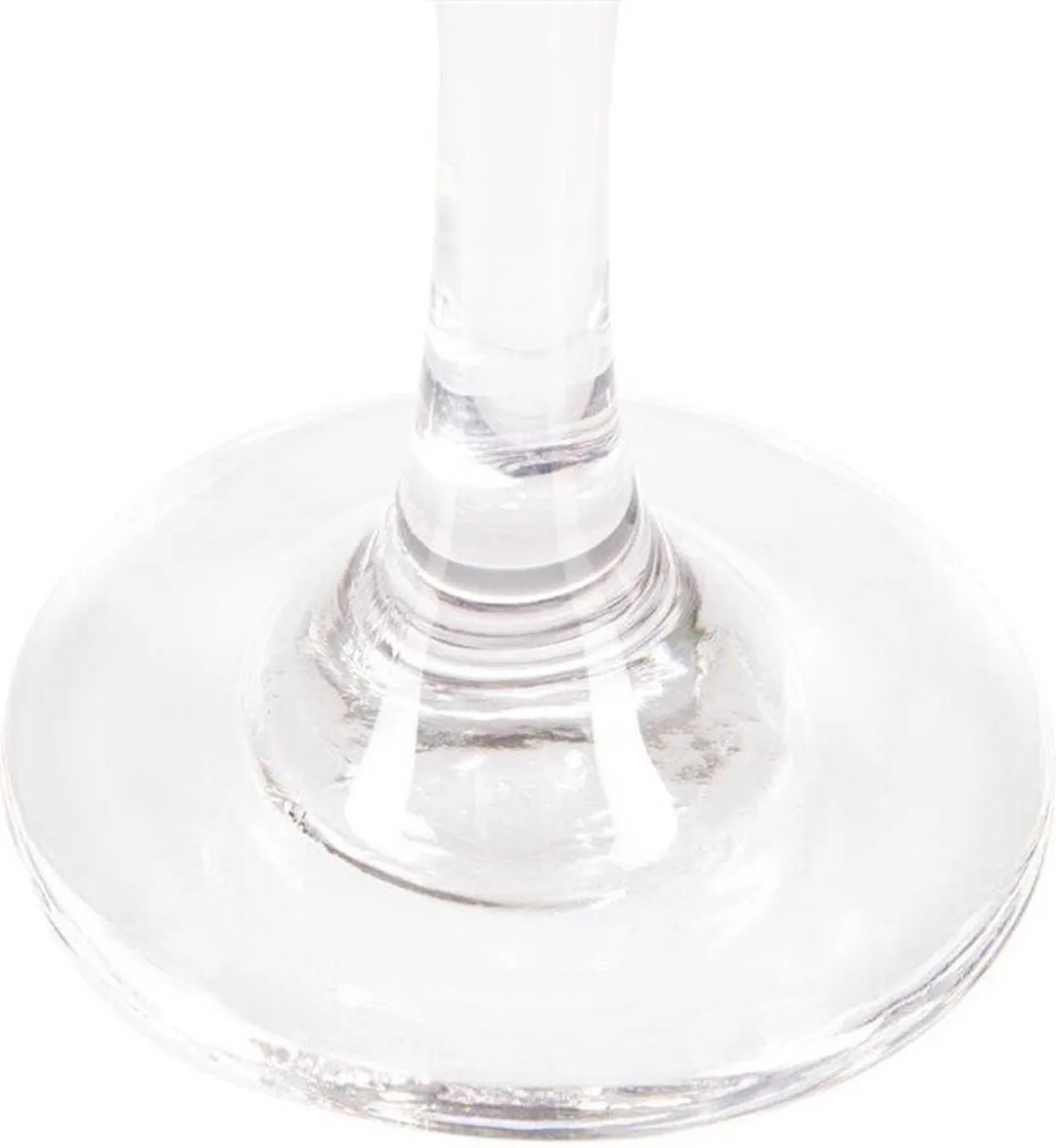 Olympia CU002 Wijnglazen 31cl - 24 Stuks