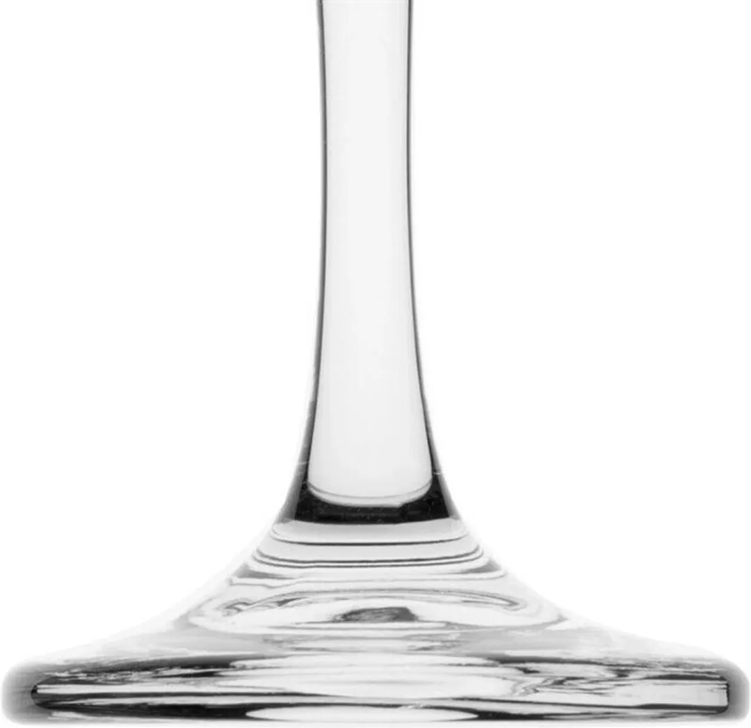 Olympia CU002 Wijnglazen 31cl - 24 Stuks