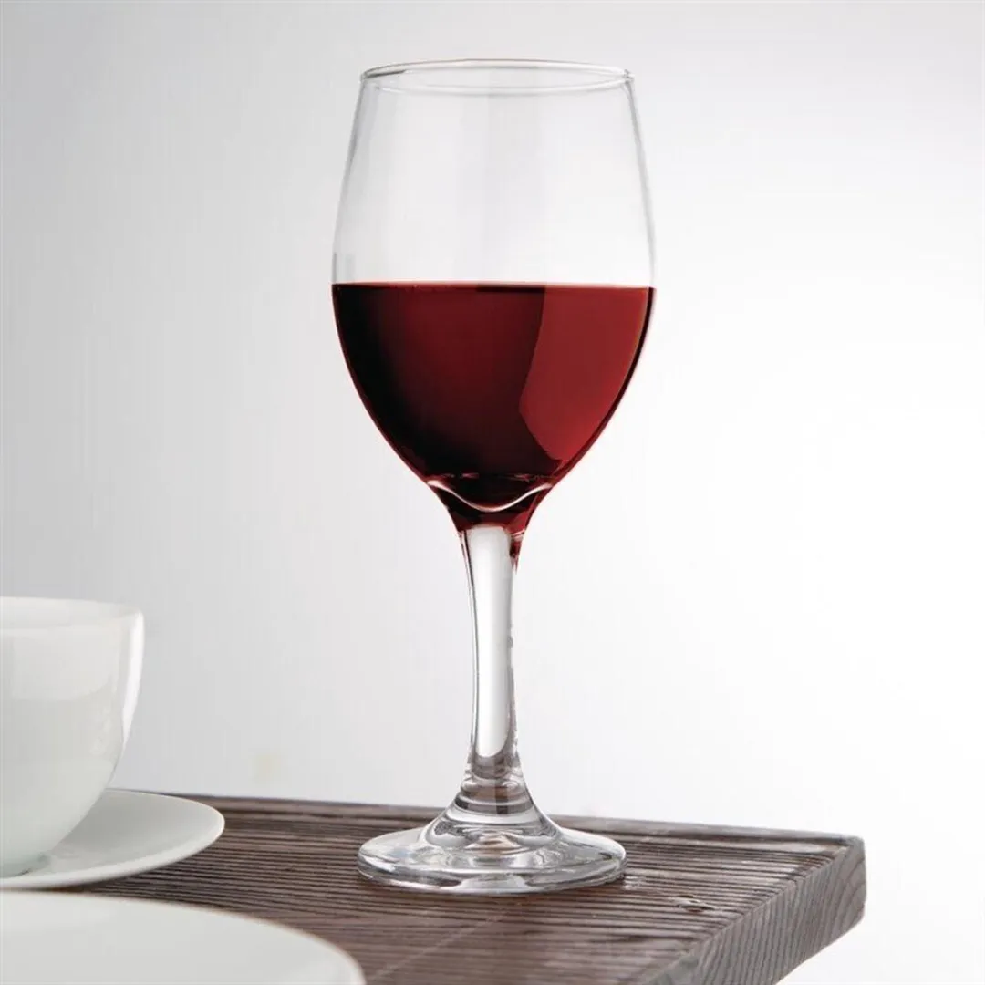 Olympia CU002 Wijnglazen 31cl - 24 Stuks