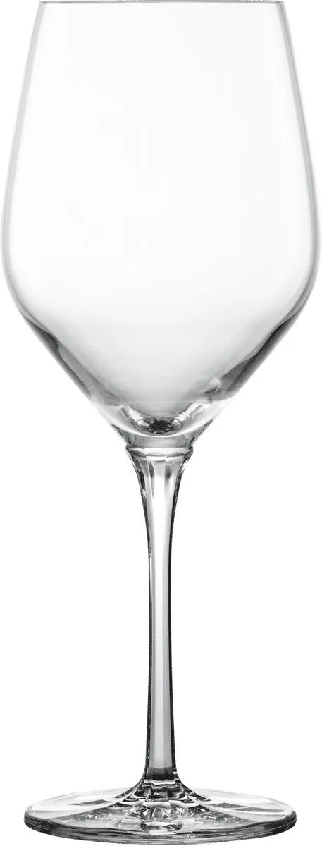 Zwiesel Glas Rotation Wijnglas 63,8cl