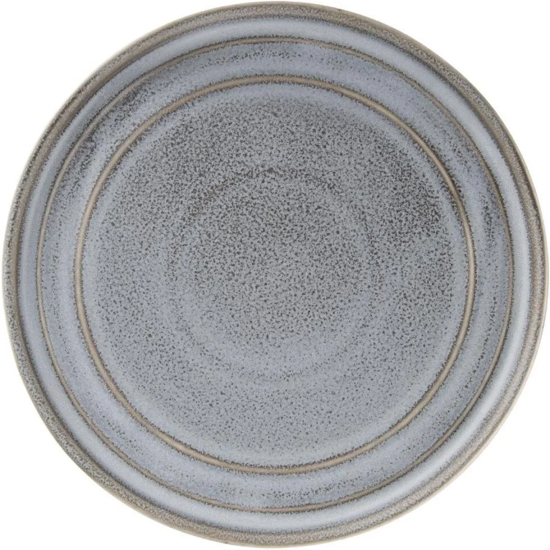 Olympia Cavolo FD921 Plat Bord 22cm