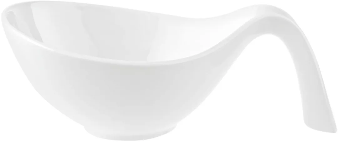 Villeroy & Boch Flow Serveerschaal 600ml