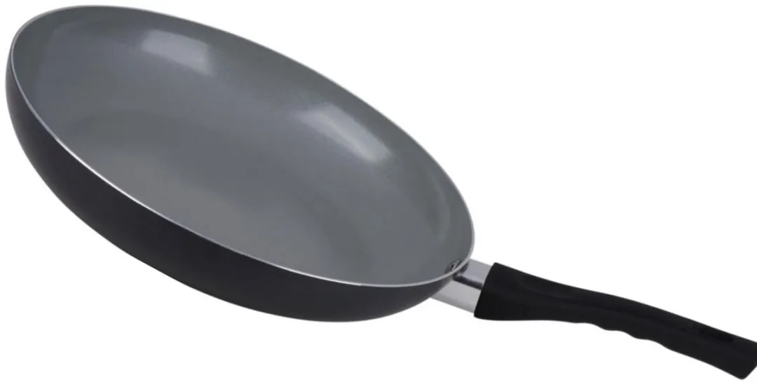 Alpina Keramische Frying Pan 28cm