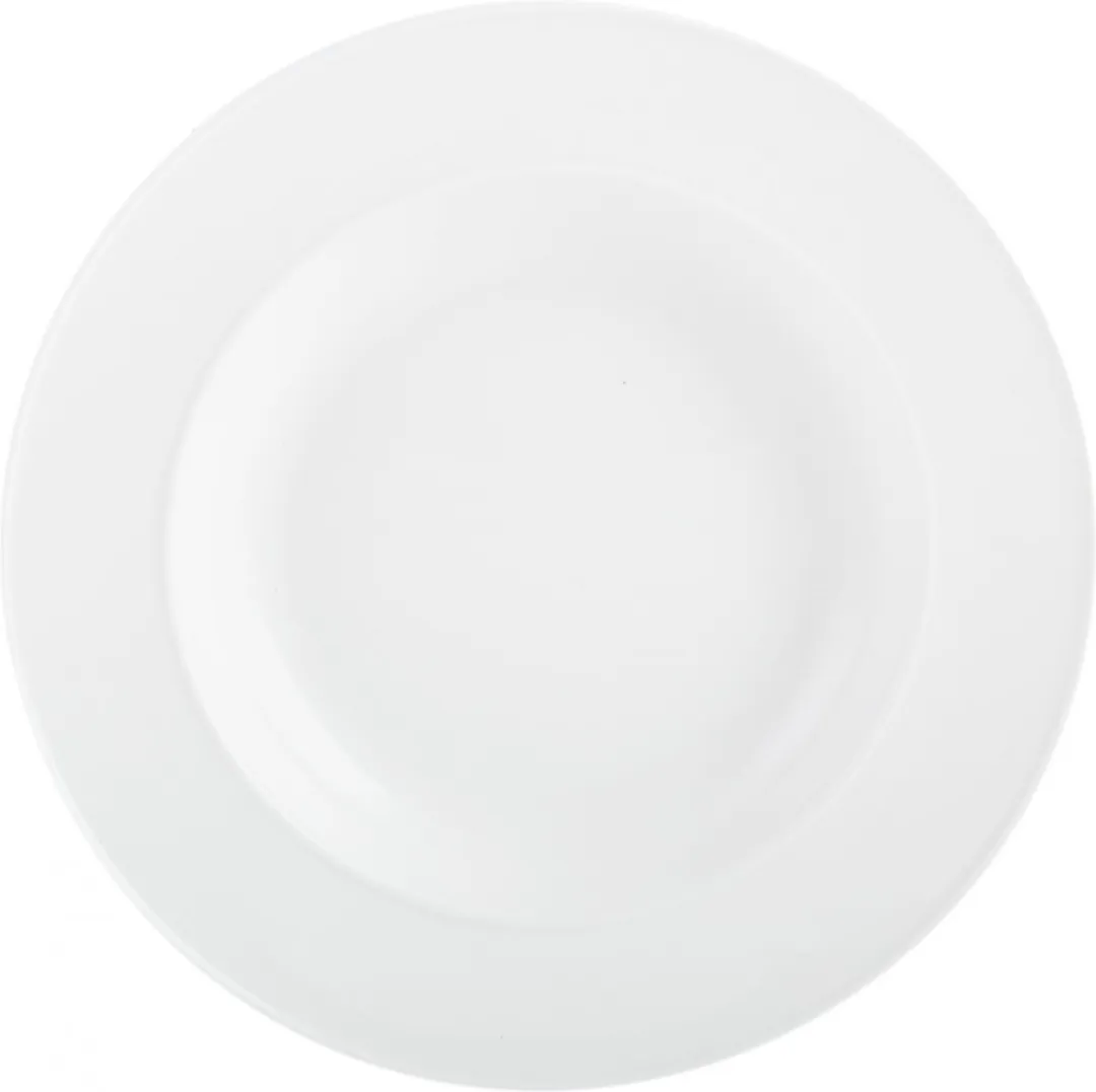 KitchenCraft Pastabord Mikasa 29x5cm Porselein