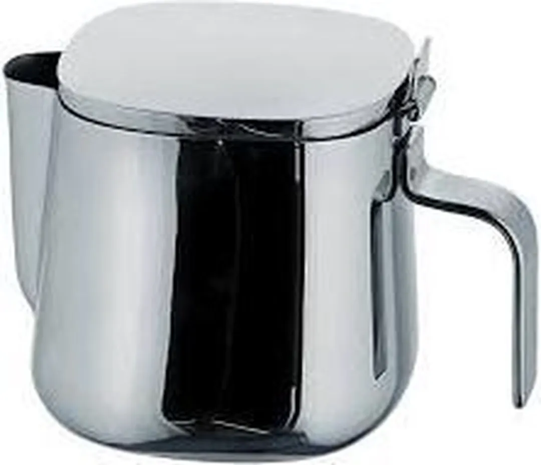 Alessi Kristiina Lassus Theekan 0,9L