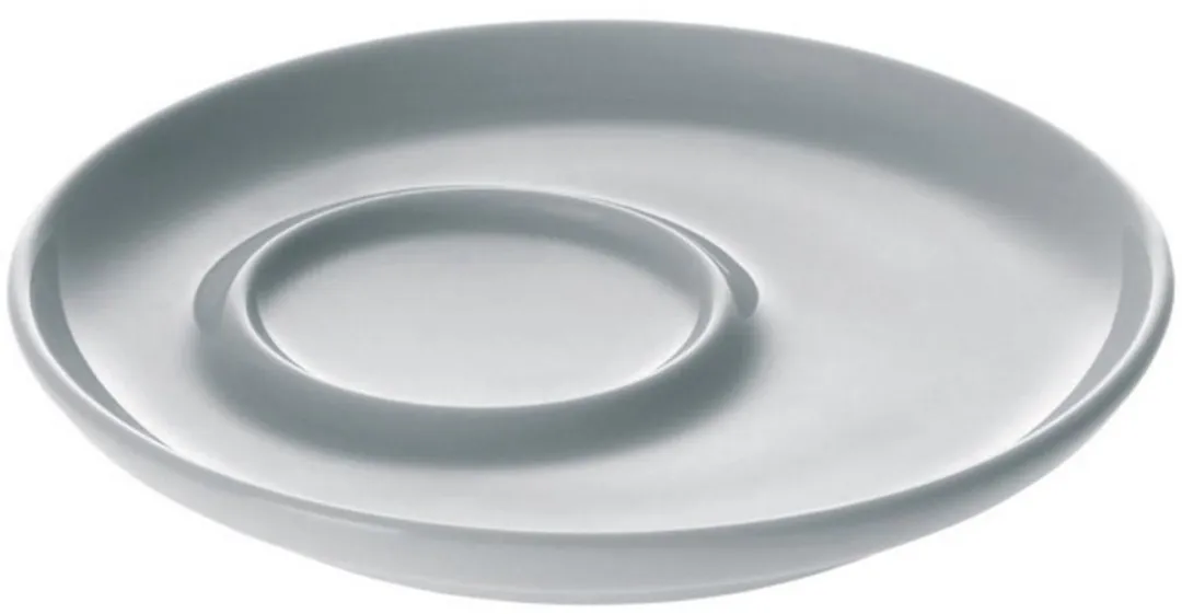 Melitta Koffiekopjes Porselein Wit 200ml