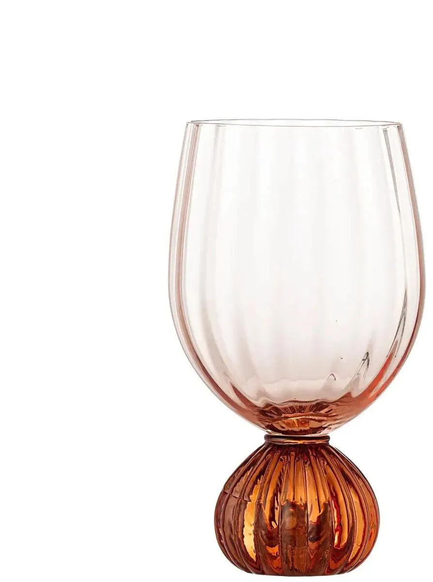 Bloomingville Wijnglas Taurin