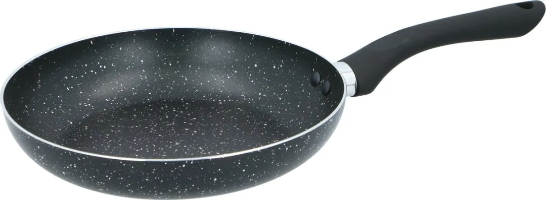 Alpina Koekenpan 24cm