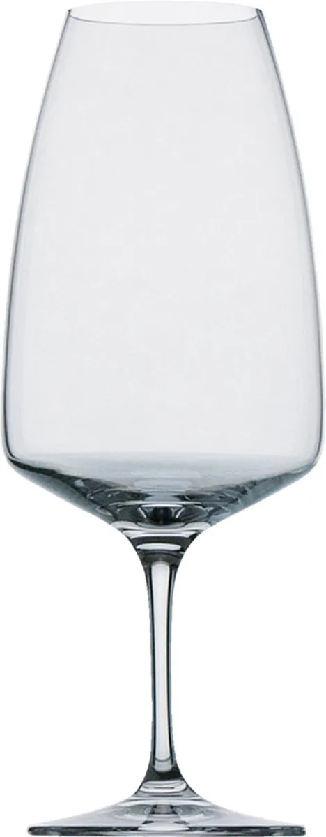 Rosenthal TAC O2 Bierglas 580ml