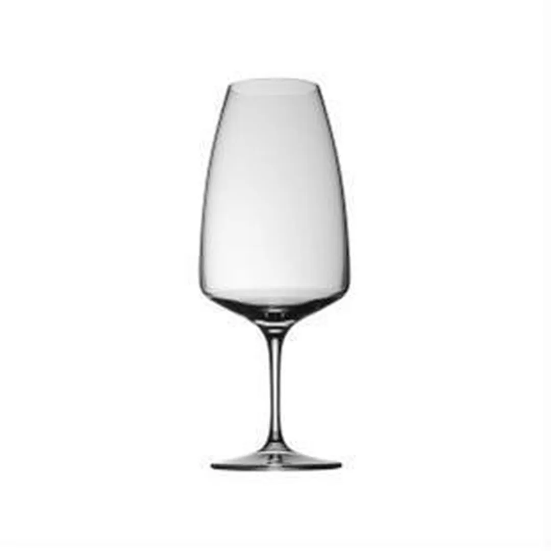 Rosenthal TAC O2 Bierglas 580ml - Transparant