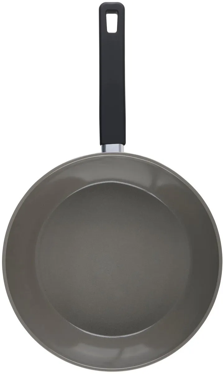 Alpina Wok Forged Cerami 28cm