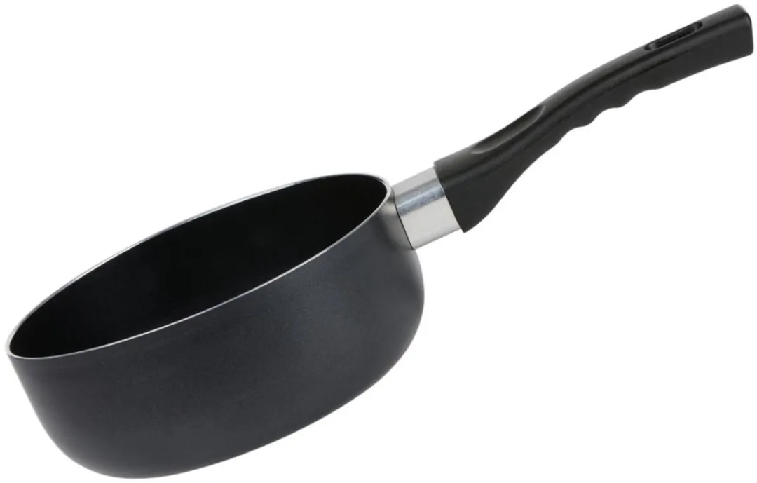 Alpina Saucepan D1 24cm