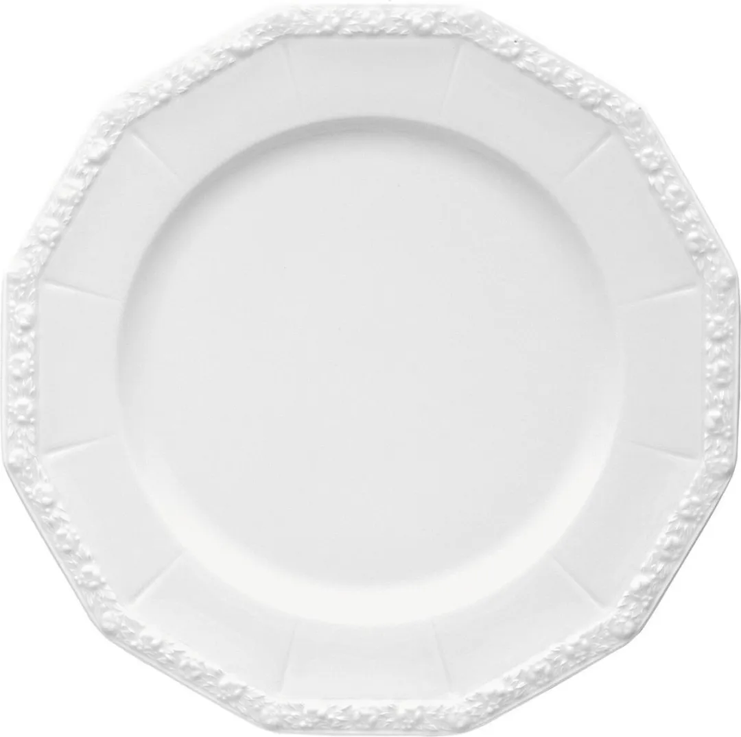 Rosenthal Classic Maria Ronde Serveerschaal 31cm