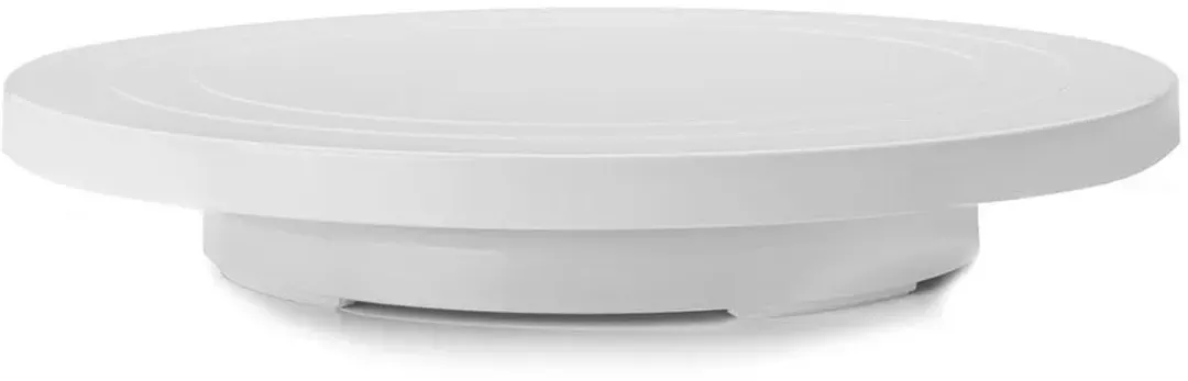 Ibili Taart Draaiplateau 31cm