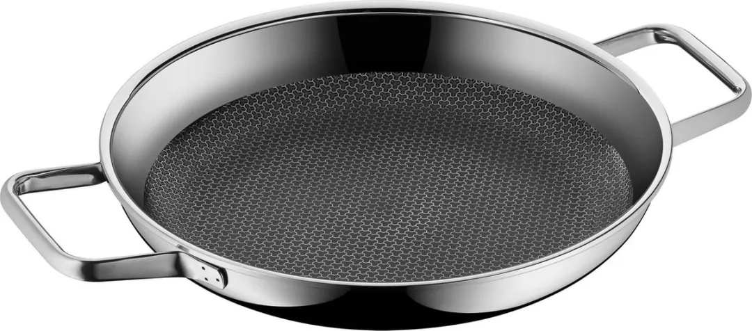 WMF Profi Resist Serveerpan Ø28cm