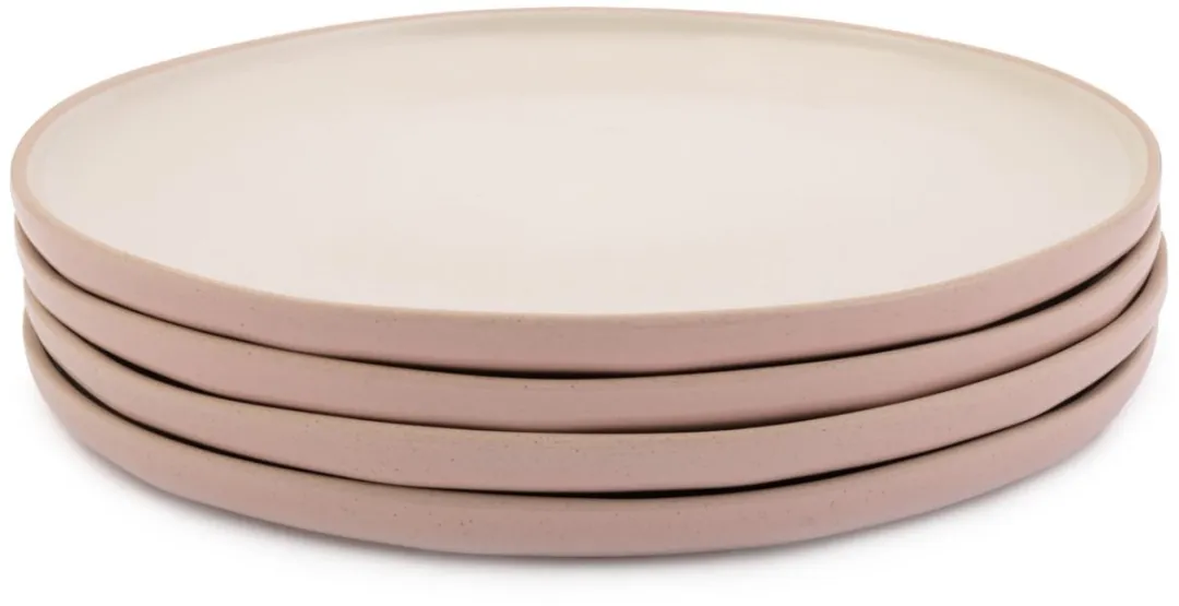 Jamie Oliver Perfect Plates Dinerborden