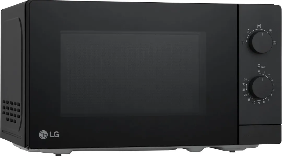 LG MS2082F Magnetron 20L