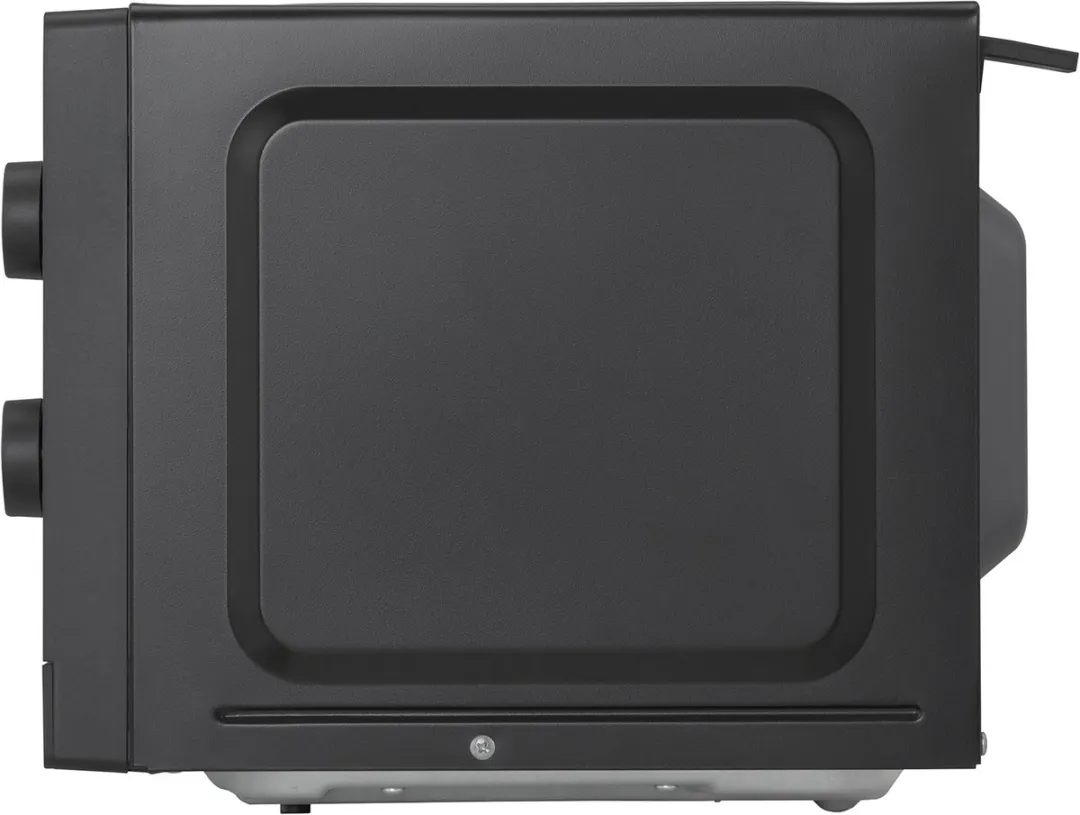 LG MS2082F Magnetron 20L - 700W - Zwart