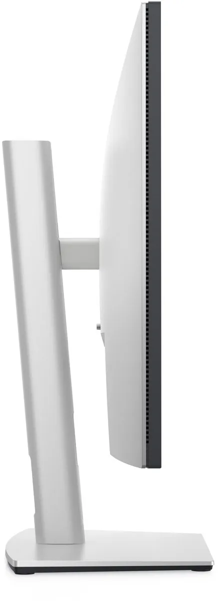 Dell UltraSharp U2722DE Monitor 27" - QHD IPS - USB-C 90W