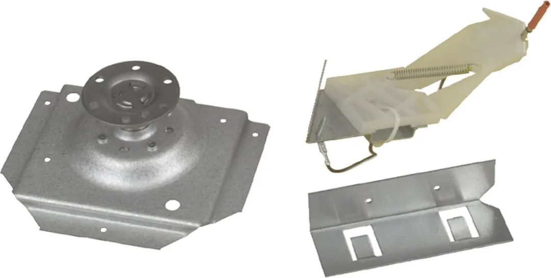 Electrolux AXE CPL 8996474080703