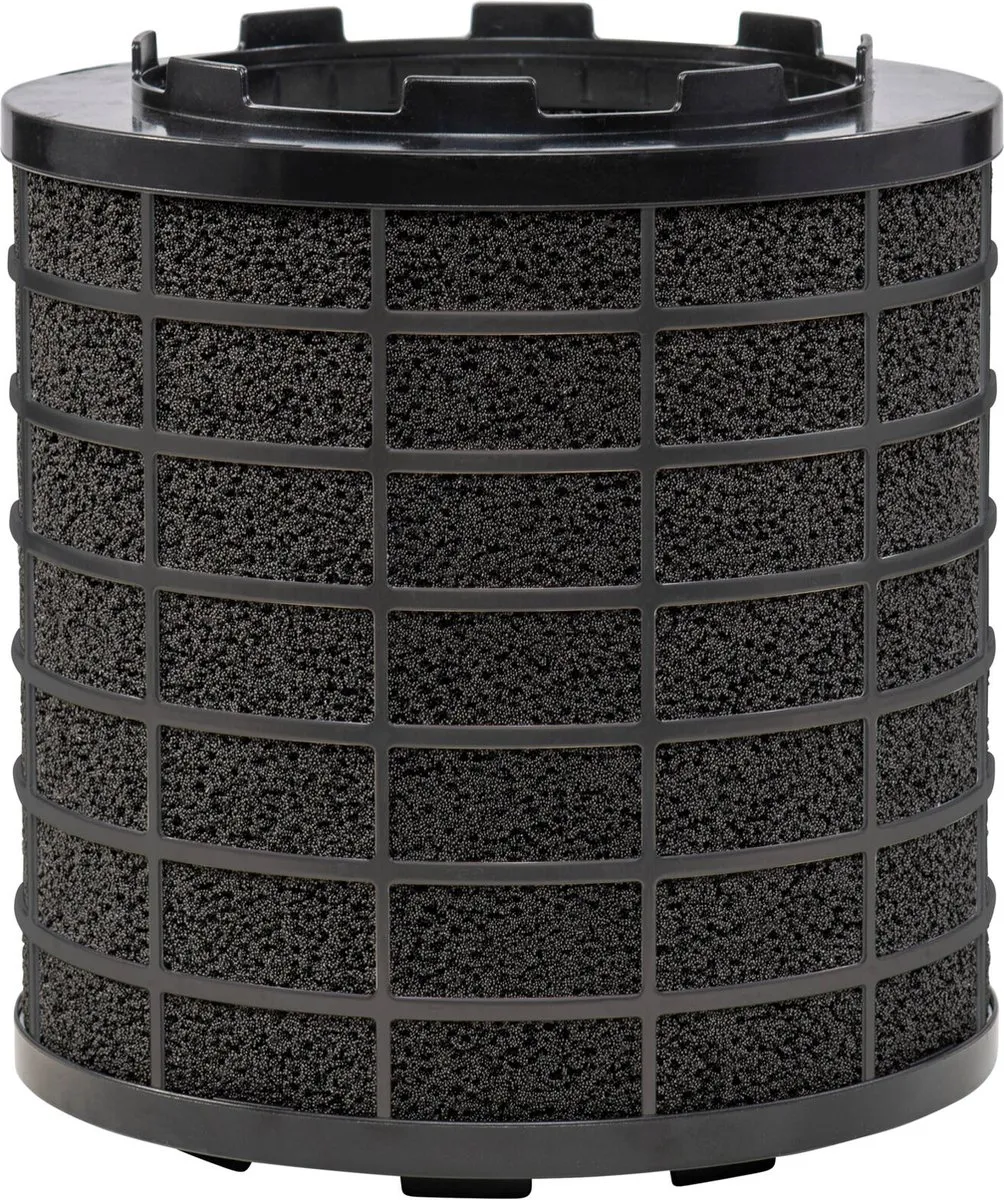 Inventum IPF650R Plasmafilter