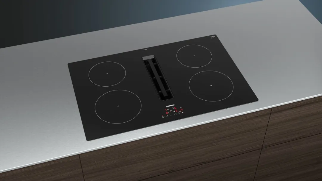 Siemens iQ300 EH811BE15E Inductiekookplaat 80cm