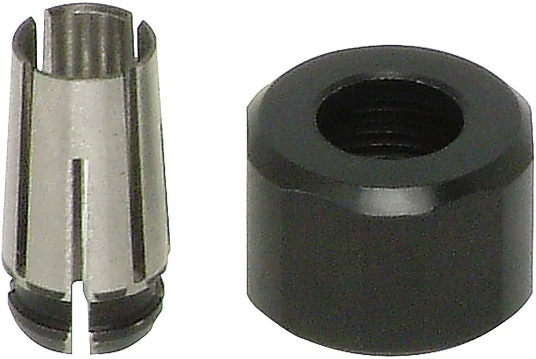 Makita Spannzange 1/8" 193144-4