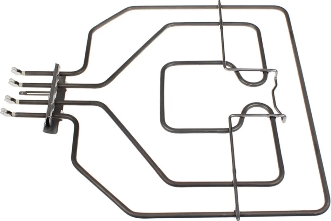 Bosch Verwarmingselement Grill 00472510