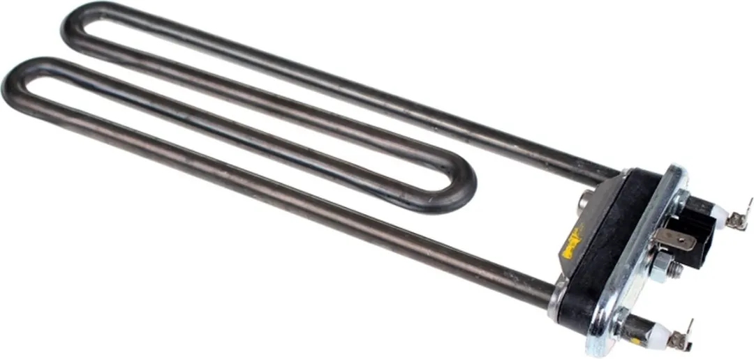 Whirlpool Verwarmingselement 481225928871