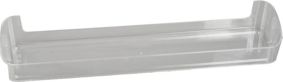 Smeg Flessenhouder 760390211 - Transparant