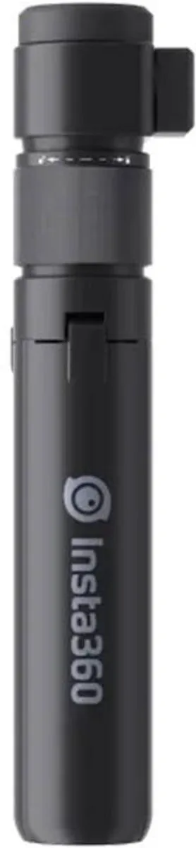Insta360 Bullet Time-houder 6970357850938