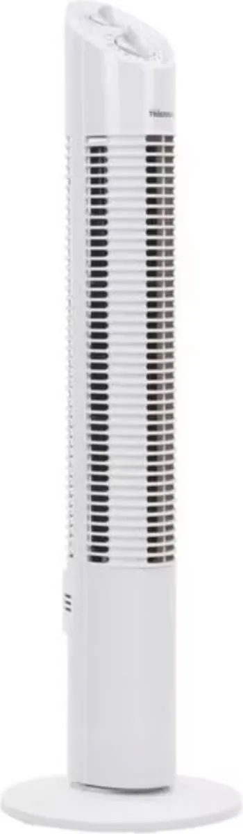 Tristar PD-8886E Kolomventilator