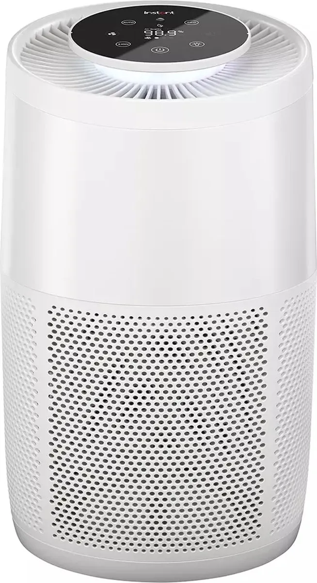 Instant Pot AP200 Luchtreiniger