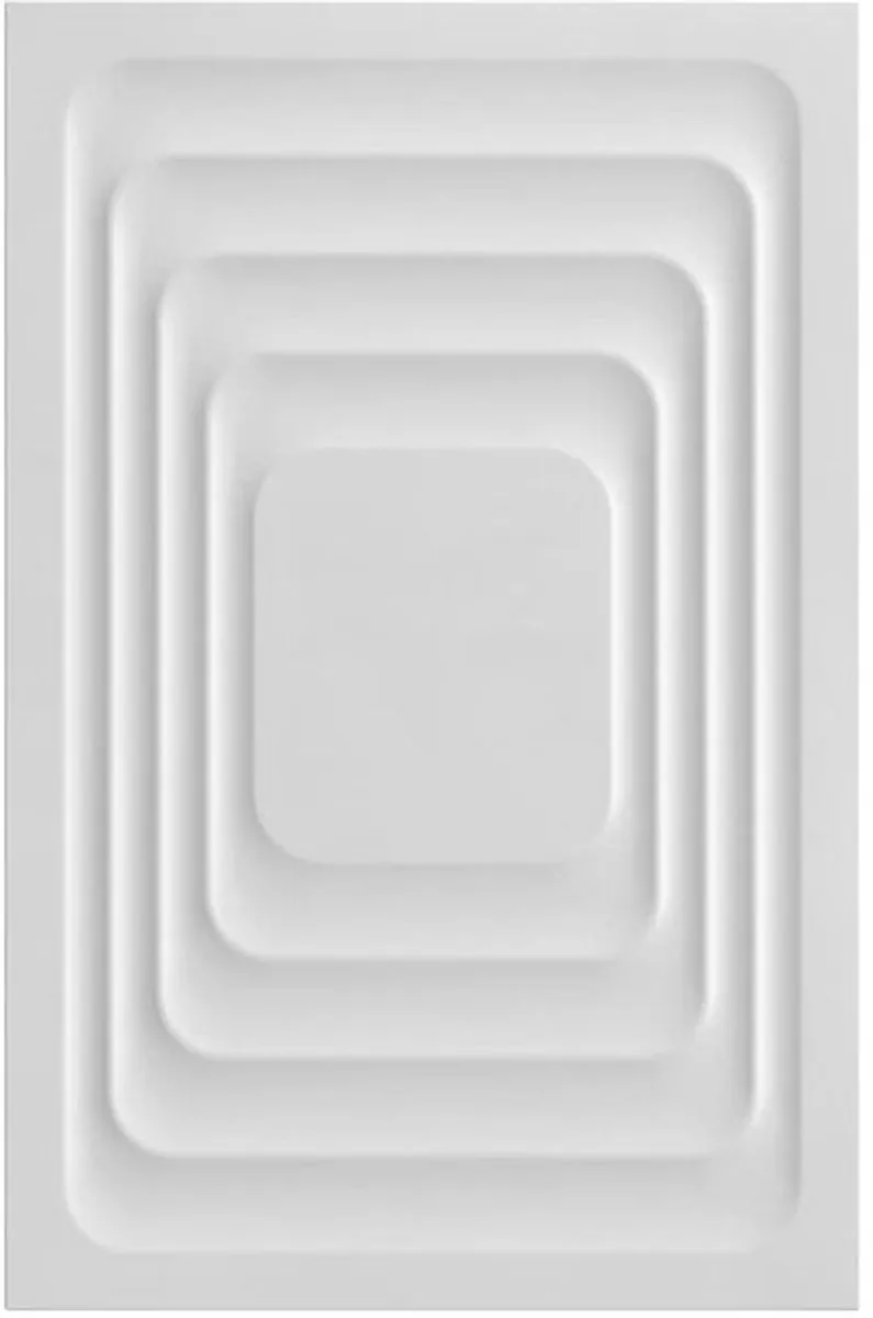 Beko B3T3249S Warmtepompdroger 9 kg - Wit