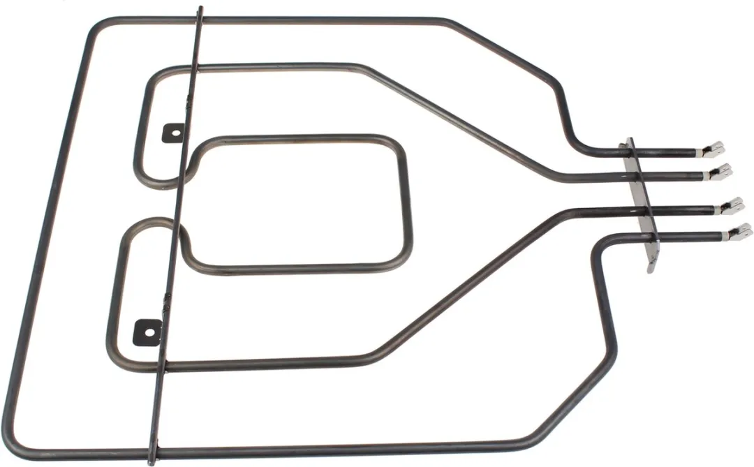 Bosch Verwarmingselement Grille 00471375