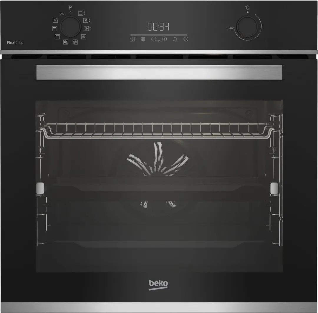 Beko BBIM13300XMPEF Inbouw Oven