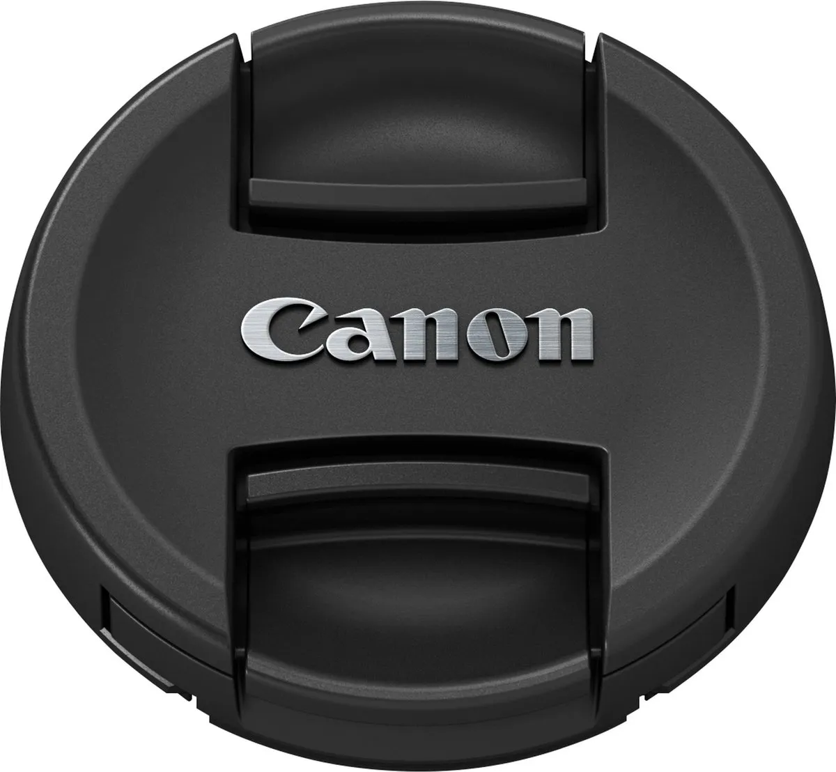 Canon Lensdop E-49
