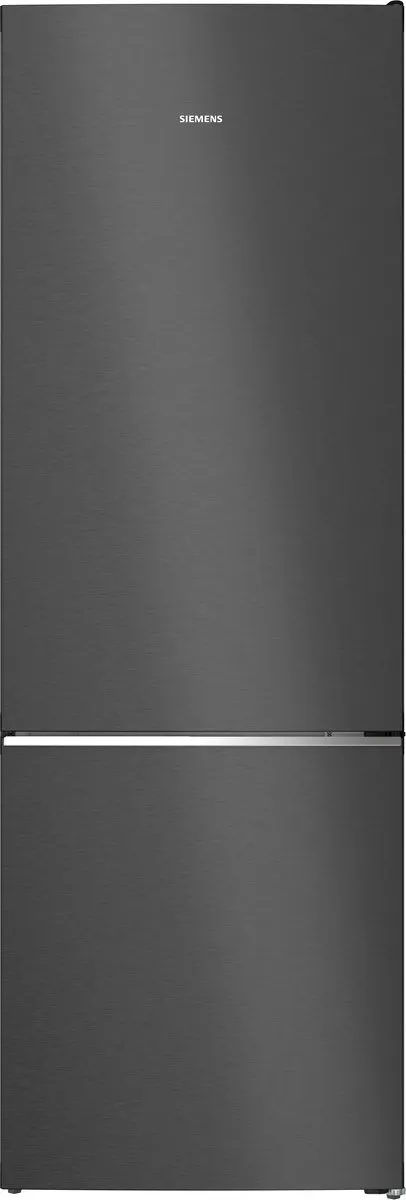 Siemens iQ500 KG49N4XAF Koel-Vriescombinatie 440L