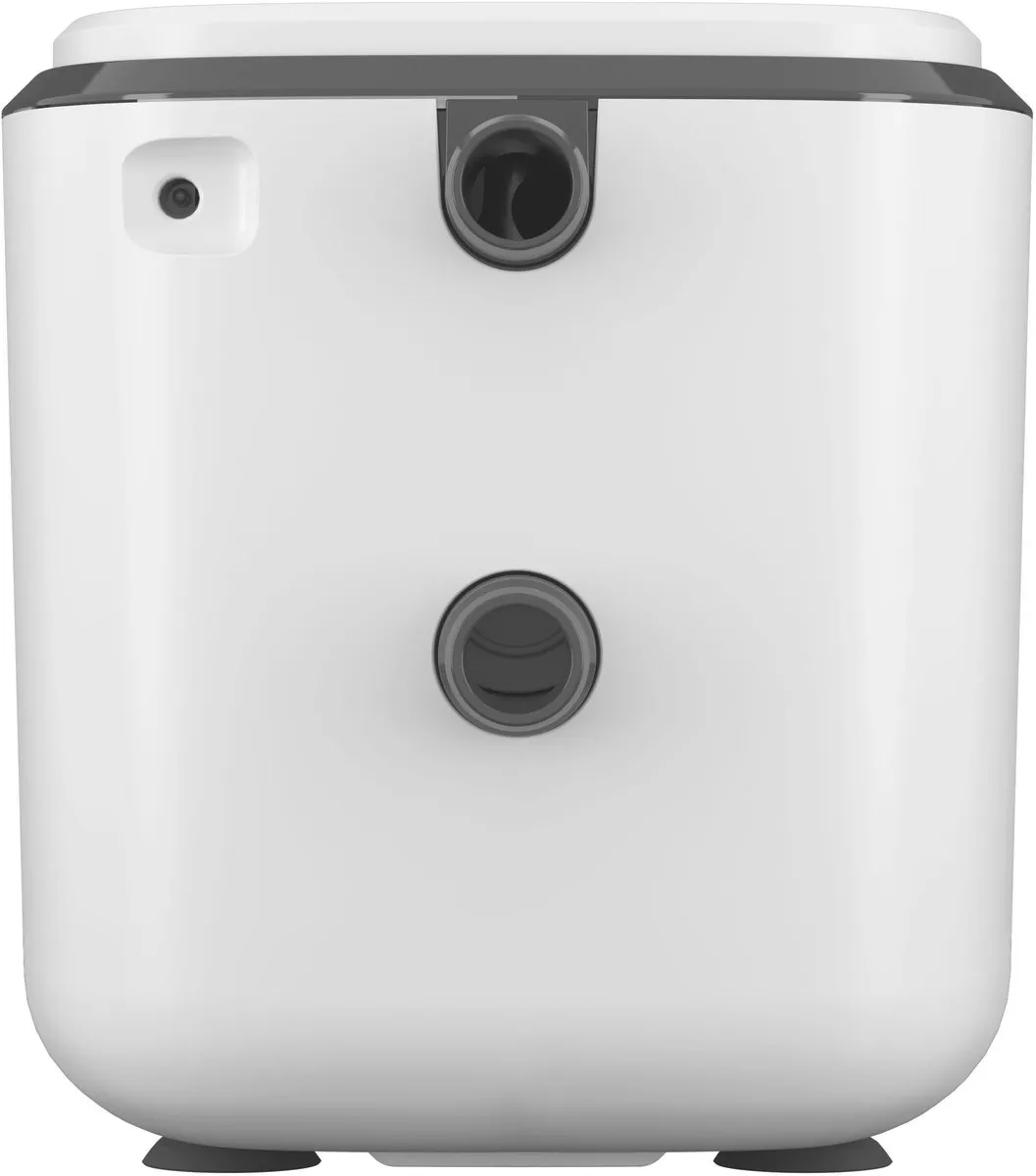 Bosch WMZMPF10 Microplasticfilter - Wasmachine