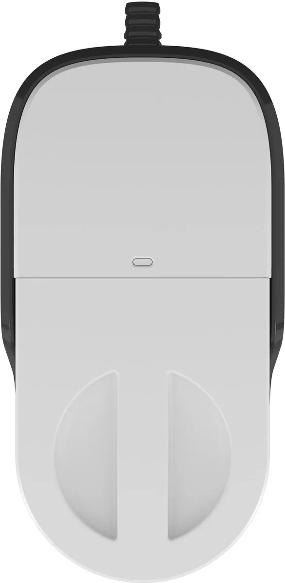 Bosch WMZMPF10 Microplasticfilter - Wasmachine