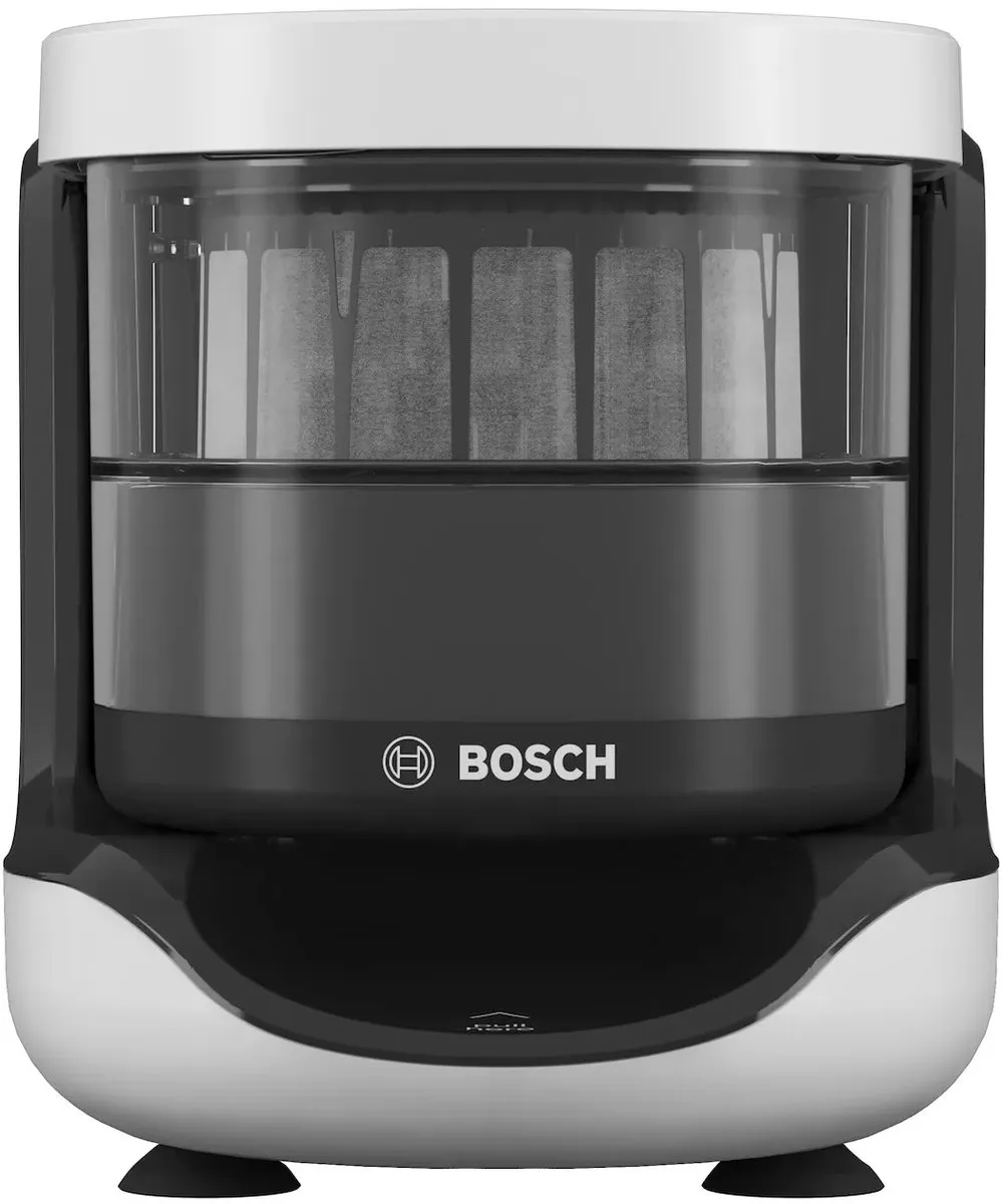 Bosch WMZMPF10 Microplasticfilter
