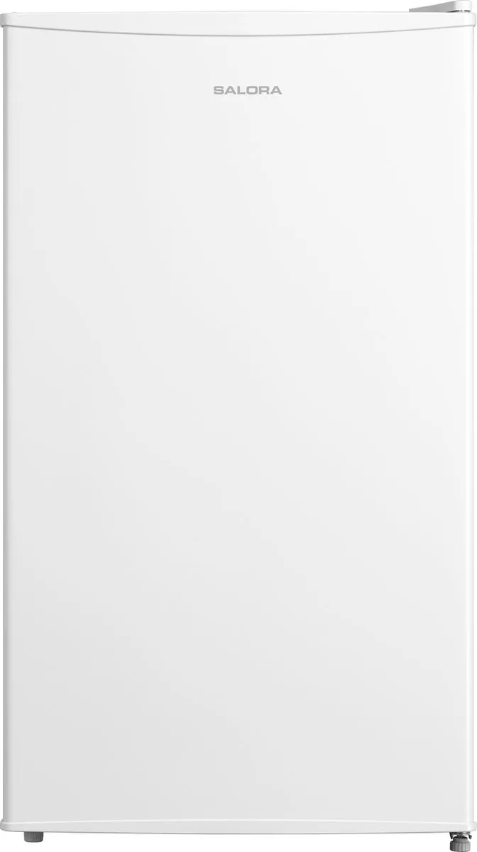 Salora 47FRT60WH Diepvrieskast 60L