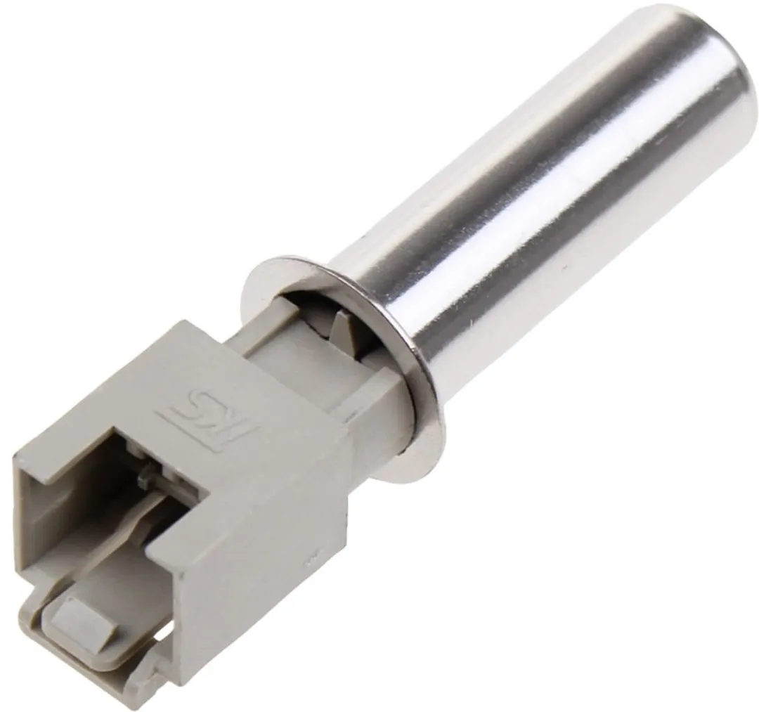 Electrolux Temperatuurvoeler 1242941100