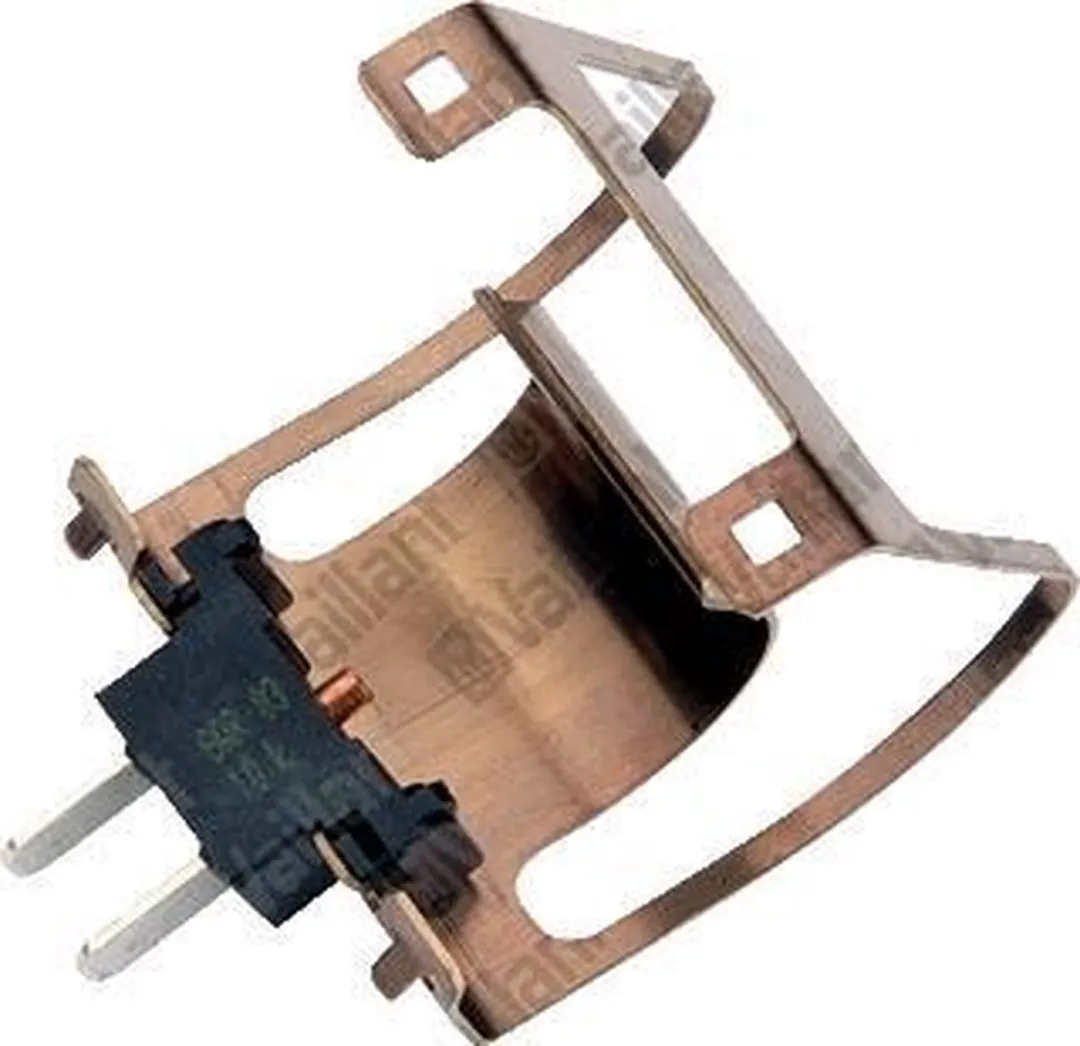 Vaillant NTC-voeler 193592