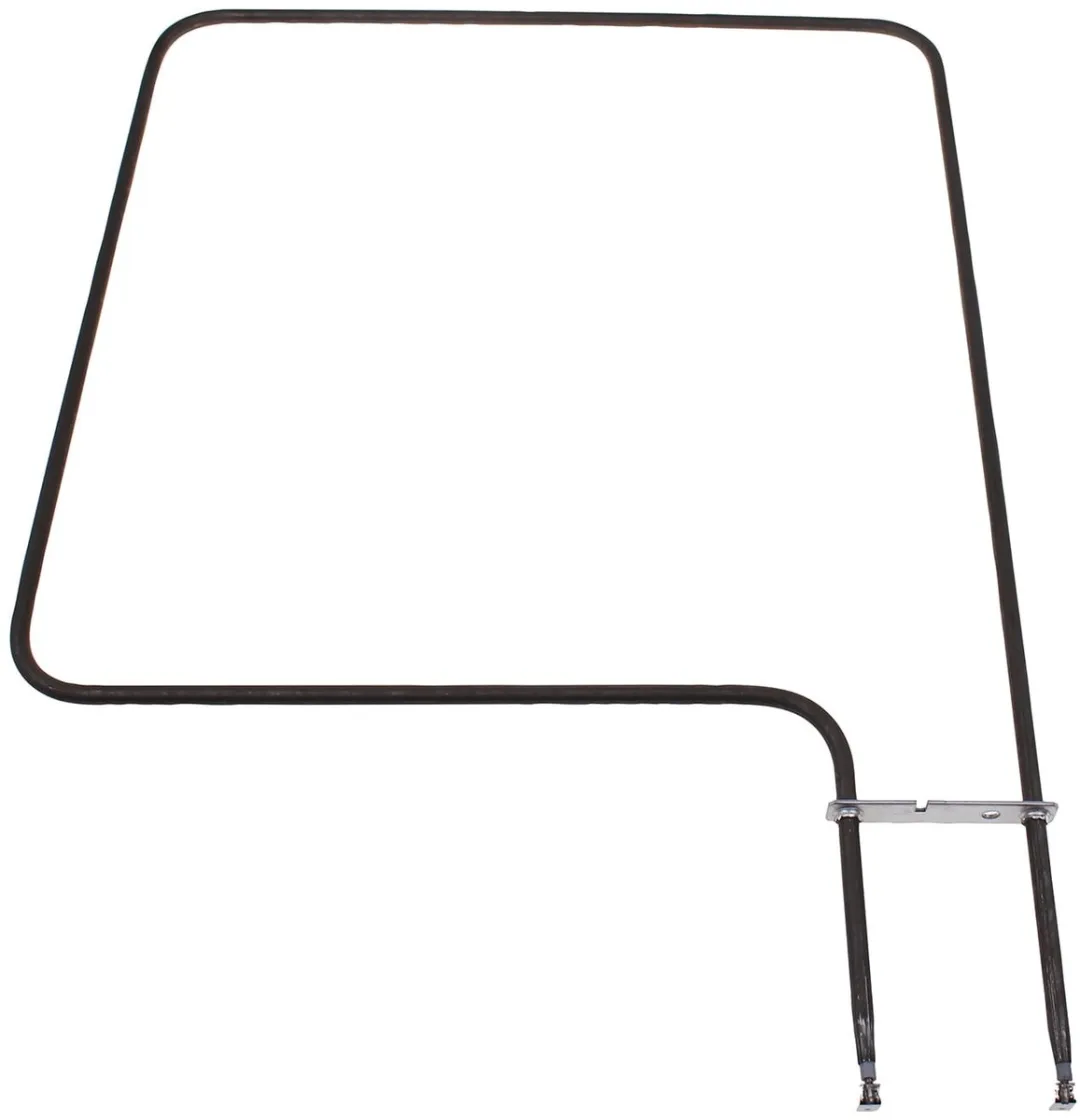 Electrolux Verwarmingselement Onder 1000W 140063361020