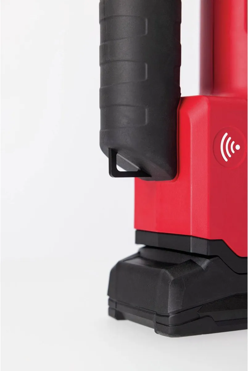 Rothenberger Romax Compact III Basic Set - 1000004263