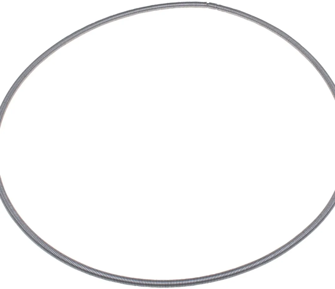 Electrolux Deurrubber 1325621009