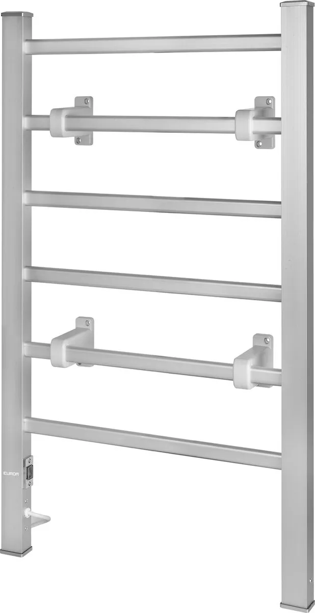 Eurom Sani-Comfort 100 Badkamerradiator 100W